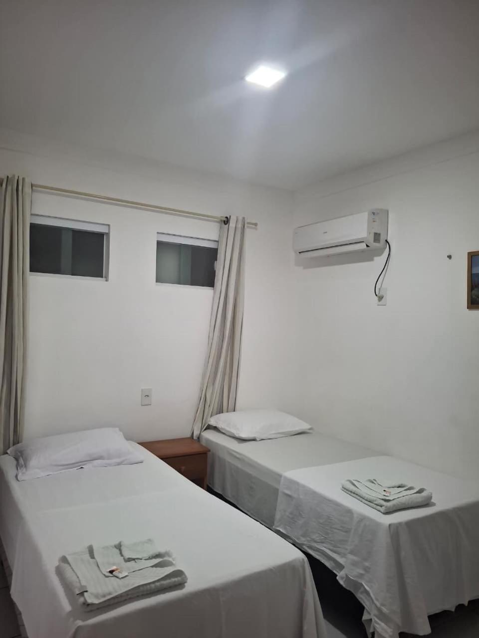 Standard Twin Room Ground floor,1743240028:JPEG
